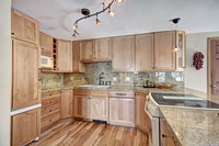 1250 Willow Grove townhouse Tourism Bookings