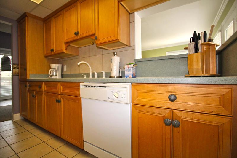 126 Capt.John Fripp III - Three Bedroom Villa - thumb 2