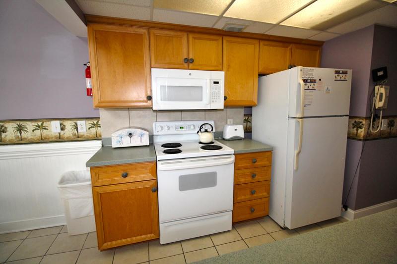 126 Capt.John Fripp III - Three Bedroom Villa - thumb 1
