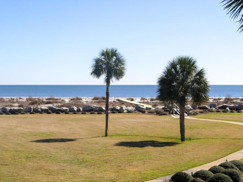 126 Capt.John Fripp III - Three Bedroom Villa - thumb 0