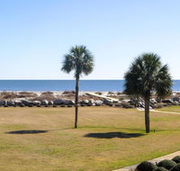 126 Capt.John Fripp III - Three Bedroom Villa - Students Accommodation