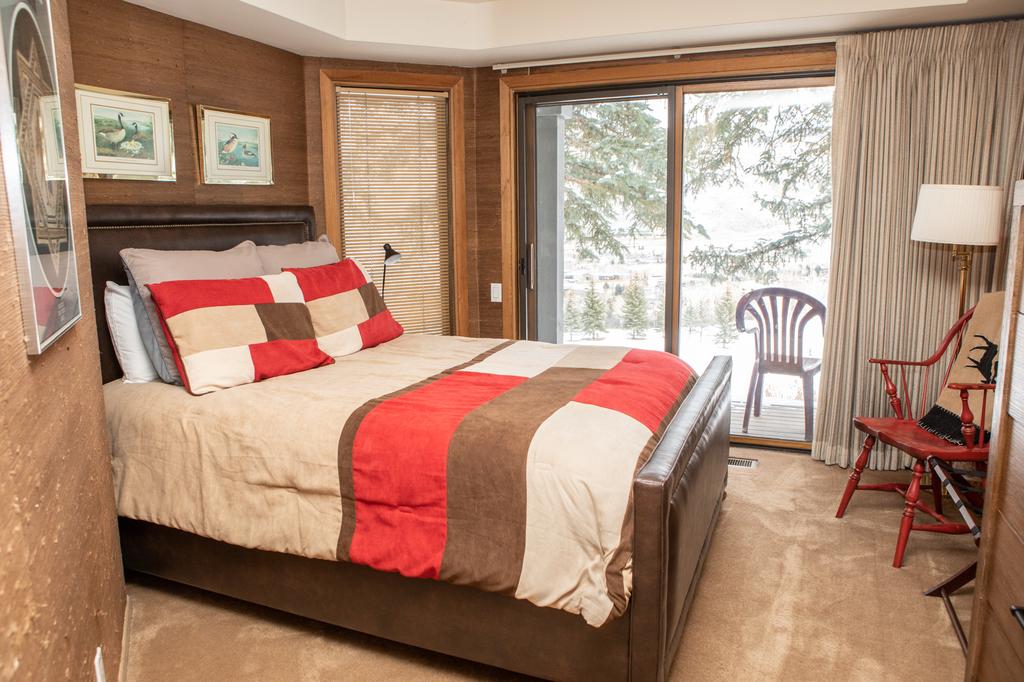 126 Ridgepoint Townhouse - thumb 3