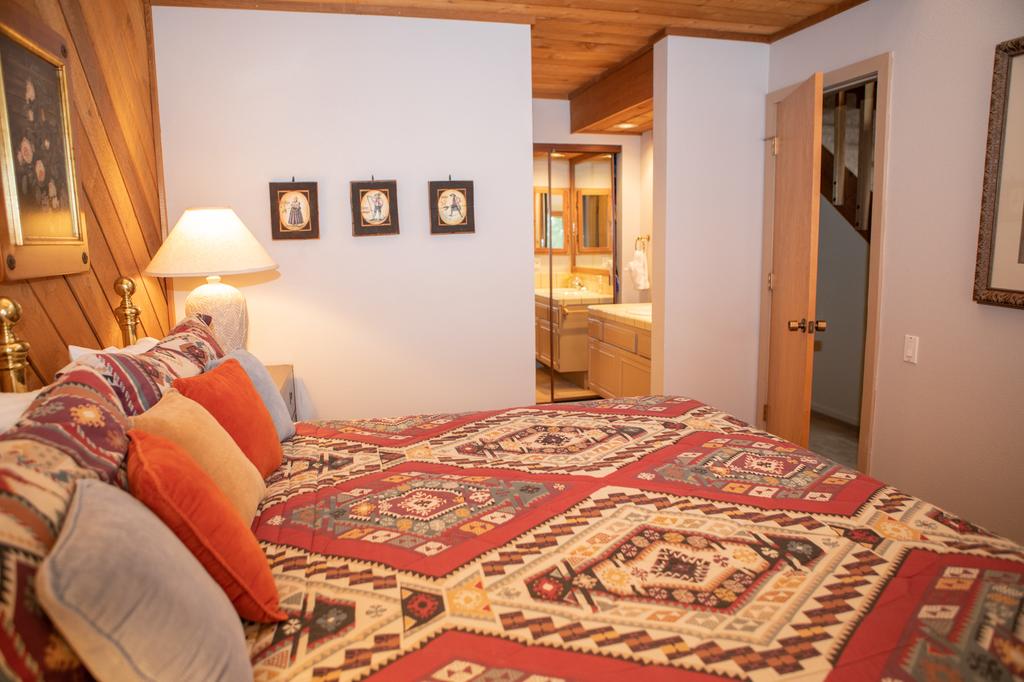 126 Ridgepoint Townhouse - thumb 2