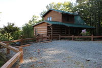 Book Sugar Mountain Hotels, Tourism Bookings Tourism Bookings