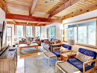 Book South Portland Hotels, Tourism Bookings Tourism Bookings