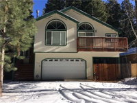 1267 Dedi Ave Home Tourism Bookings