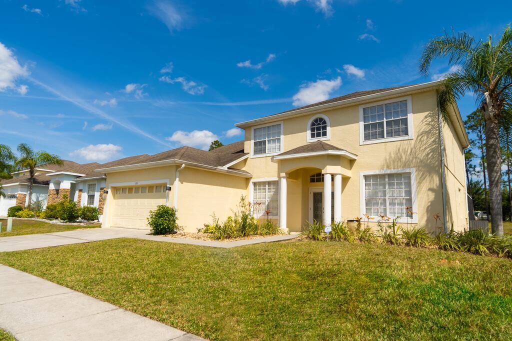 126NHD - Stevensons Place (G) - thumb 2