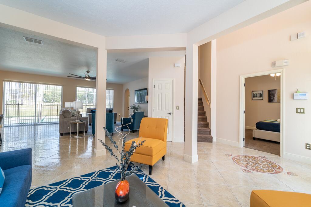 126NHD - Stevensons Place (G) - thumb 1