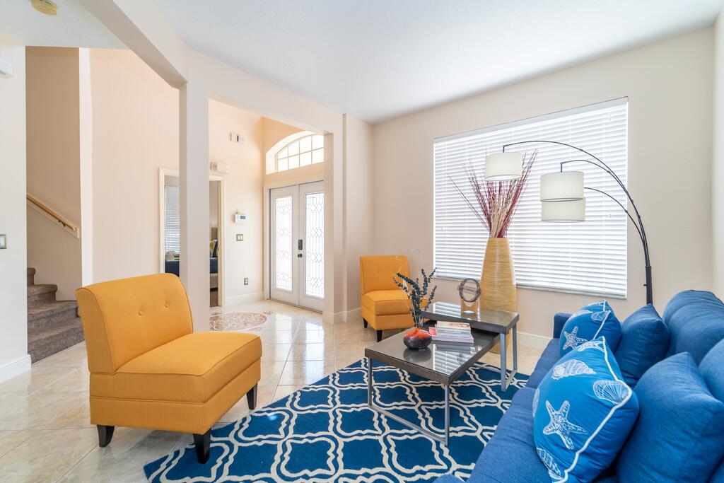 126NHD - Stevensons Place (G) - thumb 3