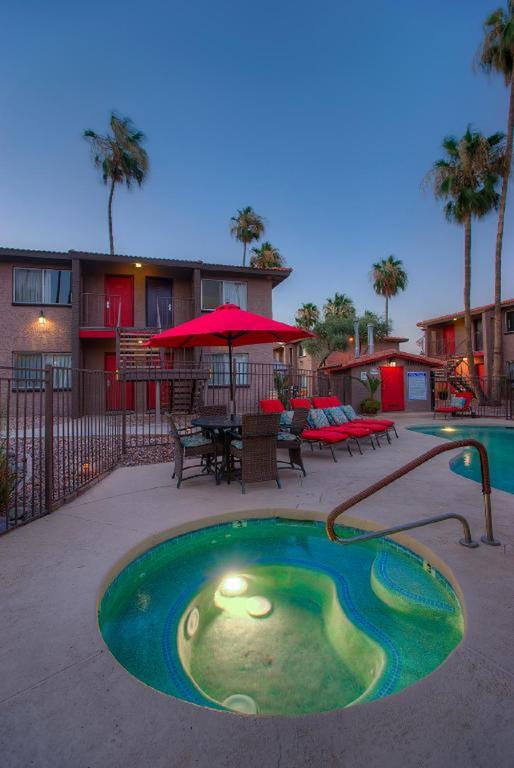 127 - Free Golf - thumb 3