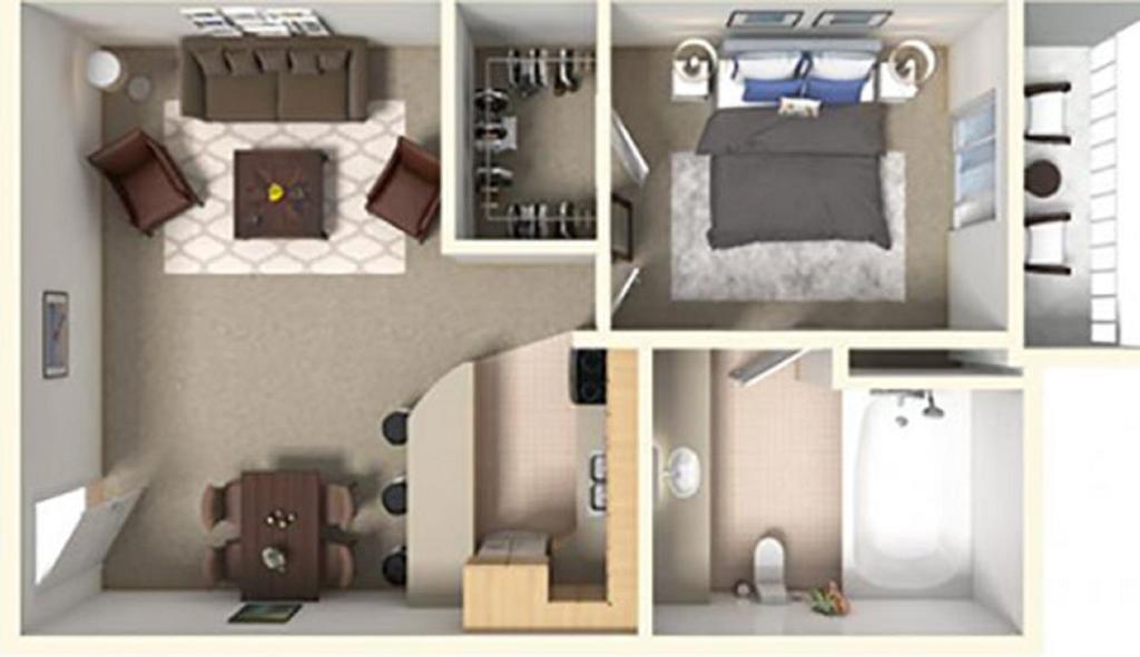 127 - Free Golf - thumb 1