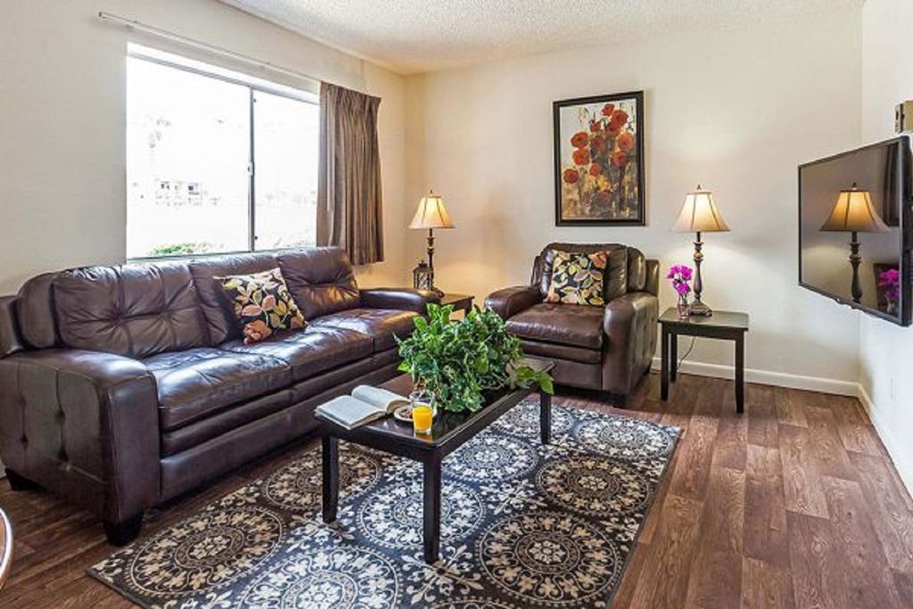 127 - Free Golf - thumb 2