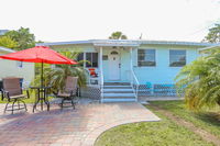 127 Delmar Tourism Bookings