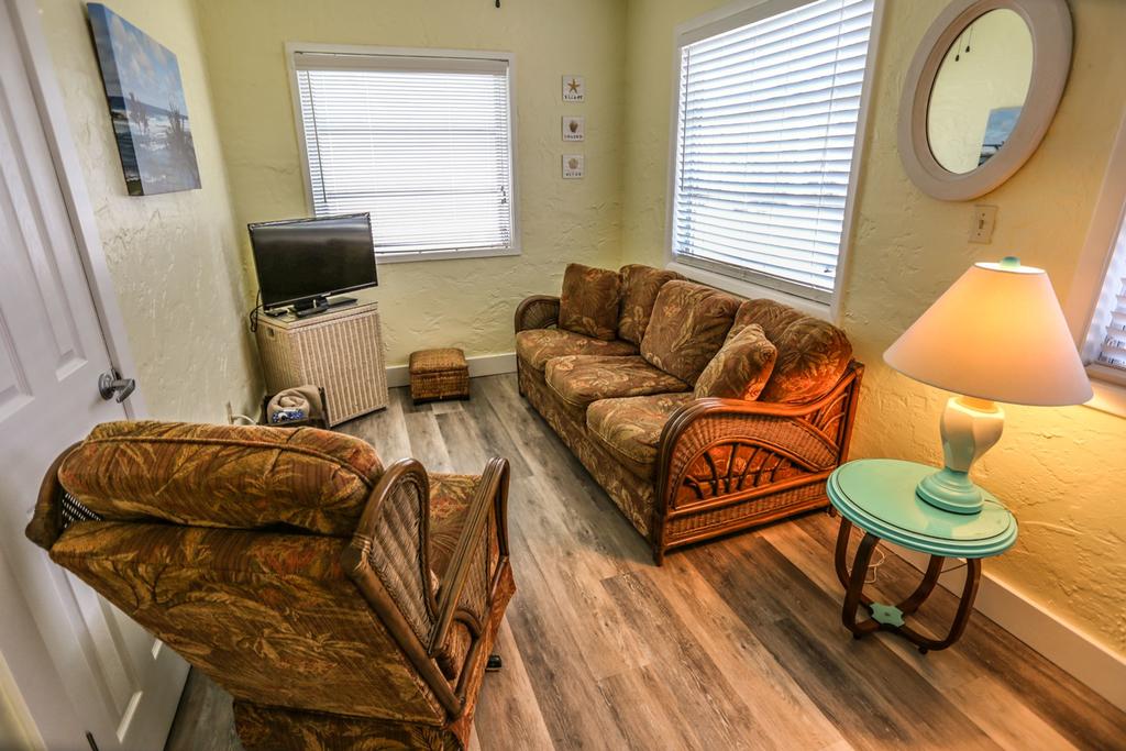 127 Delmar - thumb 3