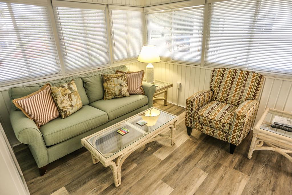 127 Delmar - thumb 2