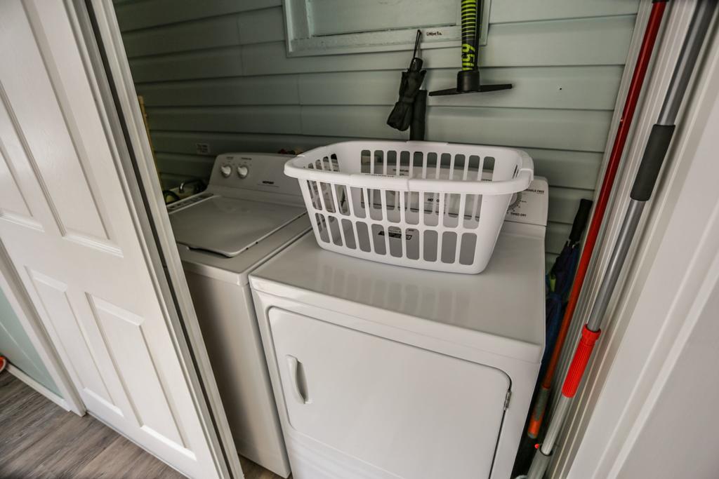 127 Delmar - thumb 1