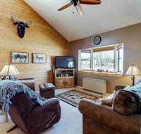 127 Morro Circle - Tourism Bookings