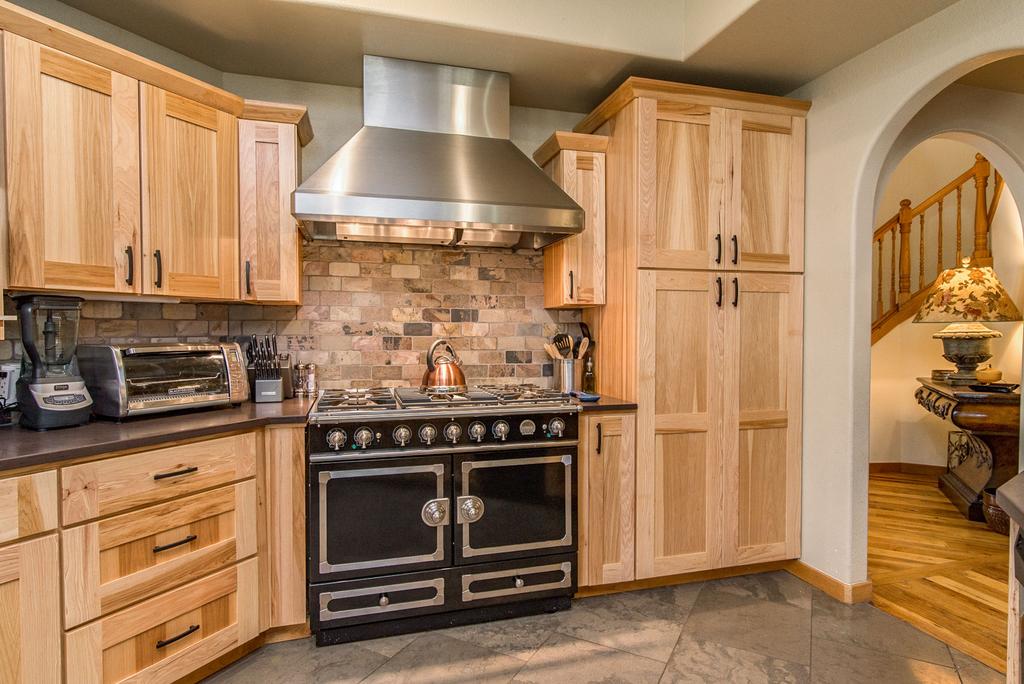 12726 Greenwood Dr House - thumb 3