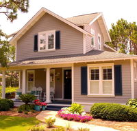 1277 Laurel Grove Home - Tourism Bookings