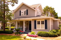 1277 Laurel Grove Home USA Accommodation