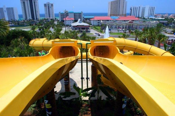 1277 Laurel Grove Home - thumb 1