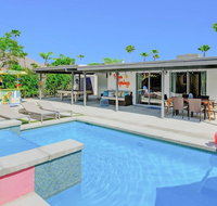 1283 E Tachevah Dr Home - China Accommodation