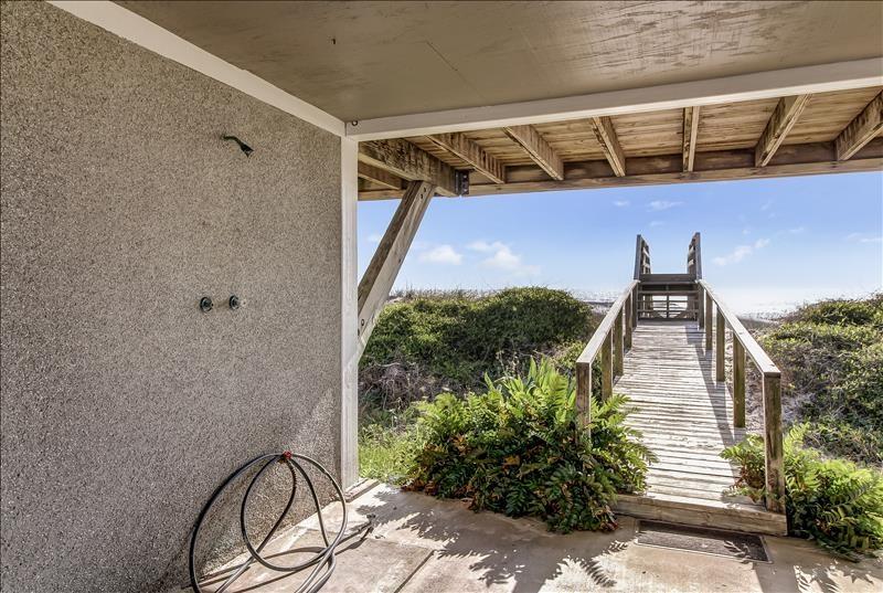 1298 South Fletcher - thumb 2
