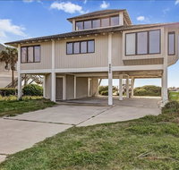 1298 South Fletcher - USA Accommodation