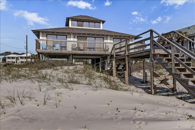 1298 South Fletcher - thumb 3