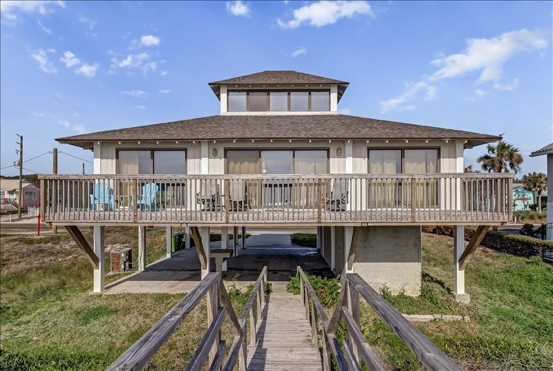 1298 South Fletcher - thumb 1