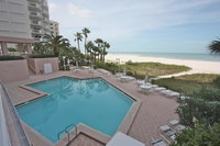 12B Crescent Beach Club Tourism Bookings