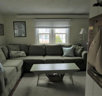 13 Aunt Carries - Hotels Santiago