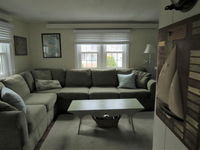 13 Aunt Carries Tourism Bookings