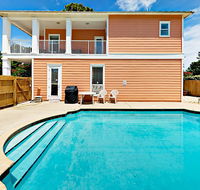 13 Hatchew Home - Tourism Bookings