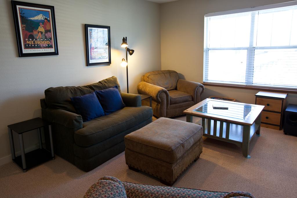 13 Lodge-River View-AC-2BR/2BA - thumb 0