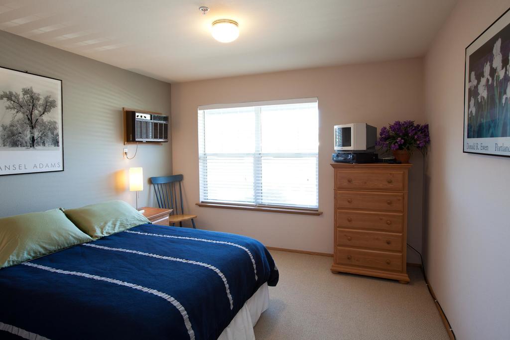 13 Lodge-River View-AC-2BR/2BA - thumb 1