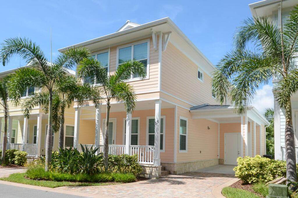 13 Old Feger - New Smyrna Marina By Ocean Properties - thumb 0