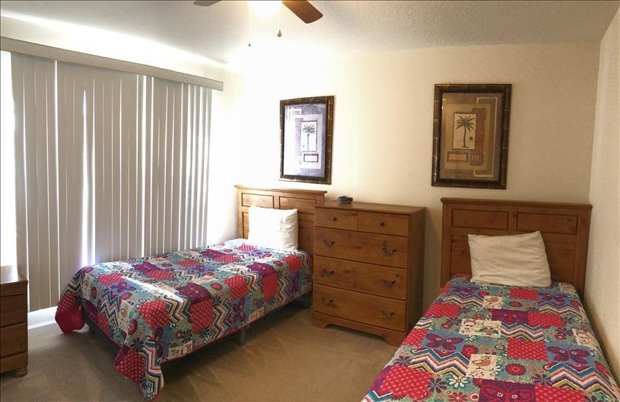 13 Oldbridge House - thumb 2