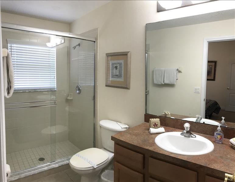 13 Oldbridge House - thumb 3