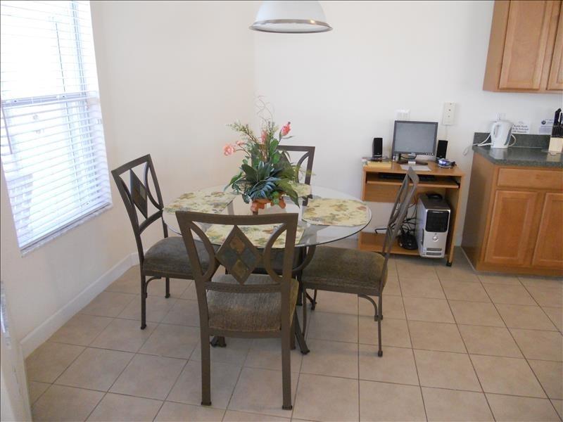 13 Oldbridge House - thumb 1