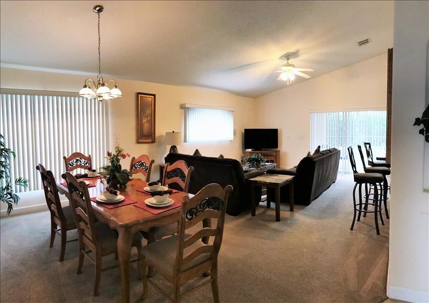 13 Oldbridge House - thumb 0