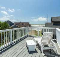 13 Palms - China Accommodation