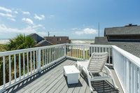 13 Palms Hotels Santiago