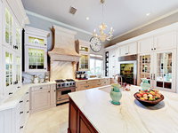 13 Pinehurst Home Tourism Bookings