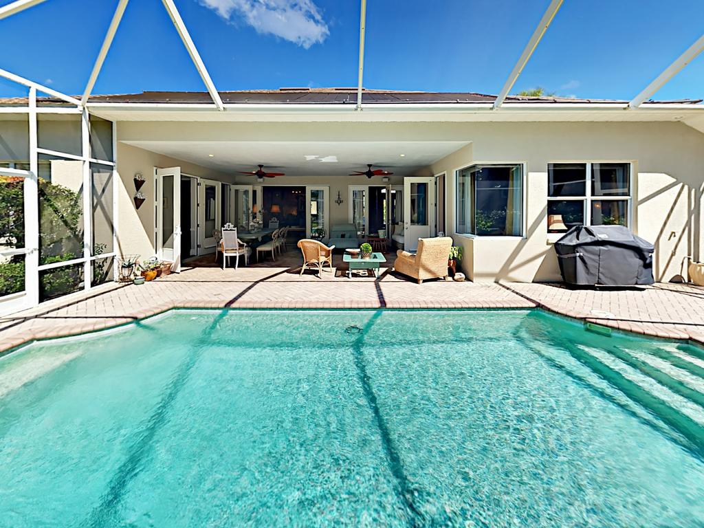 13 Pinehurst Home - thumb 2