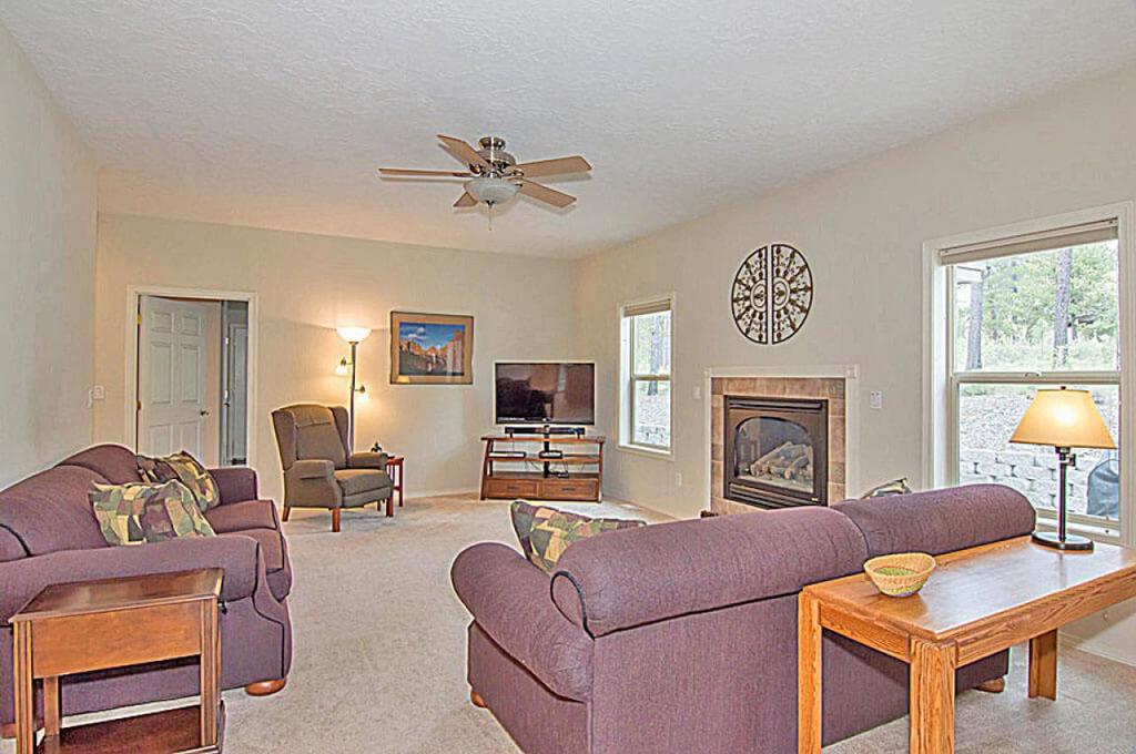 13 Rocky Mountain Lane - thumb 2