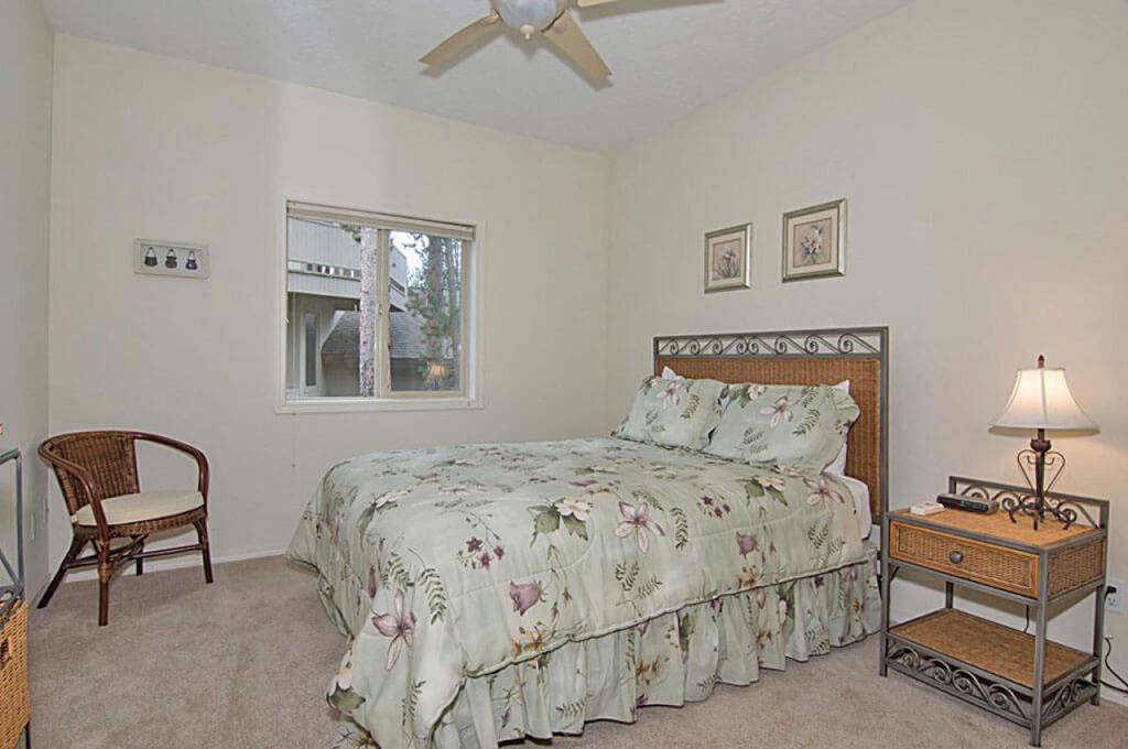 13 Rocky Mountain Lane - thumb 1