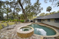 13 Sandpiper Street Tourism Bookings