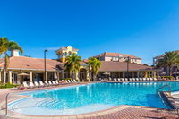 13-403 Your Vista Cay Home Tourism Bookings