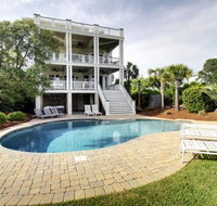 130 Charleston Blvd - Tourism Bookings